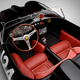 Illustration for article titled $12 Million Ferrari Breaks Auction World Record